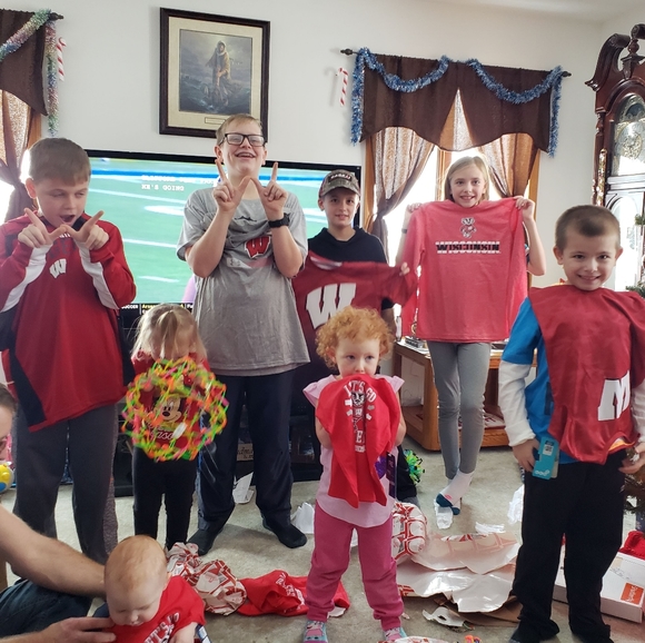 My Closet to Yours ❤ - Picture 12 of 15